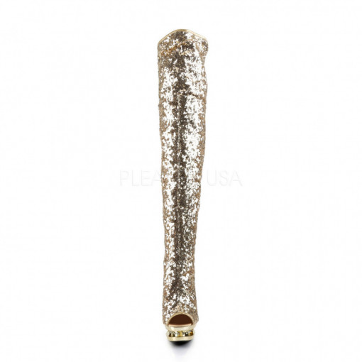 pali pole dance abbigliamento