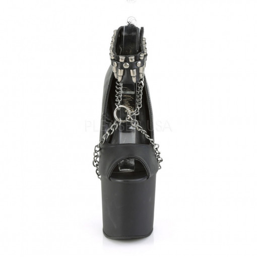 pali pole dance abbigliamento