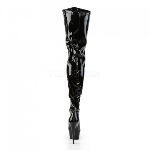 pali pole dance abbigliamento