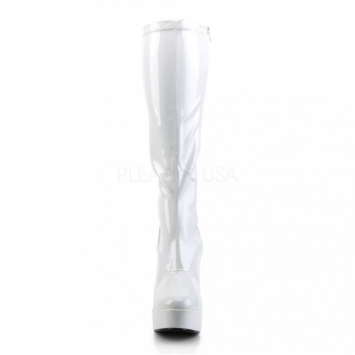 pali pole dance abbigliamento