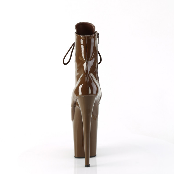 pali pole dance abbigliamento