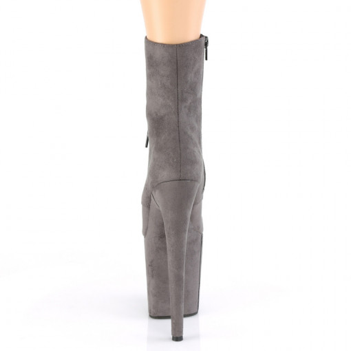 pali pole dance abbigliamento