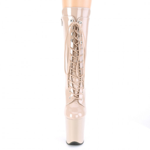 pali pole dance abbigliamento