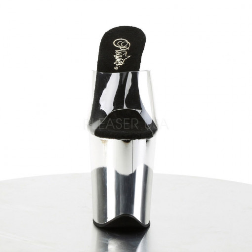 pali pole dance abbigliamento