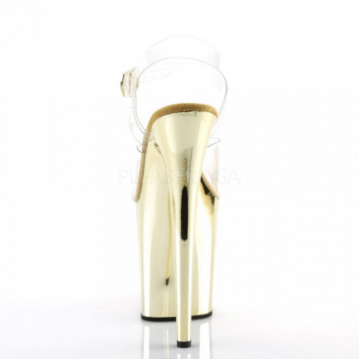 pali pole dance abbigliamento