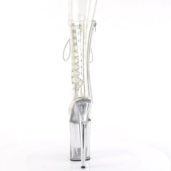 pali pole dance abbigliamento