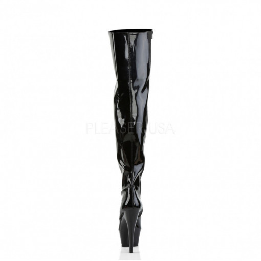 pali pole dance abbigliamento