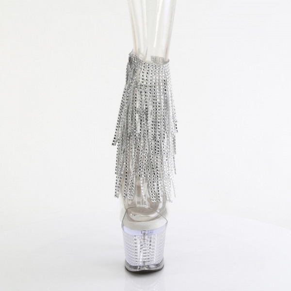 calzature italia poledance shop