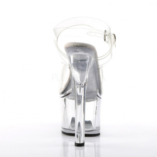 pali pole dance abbigliamento