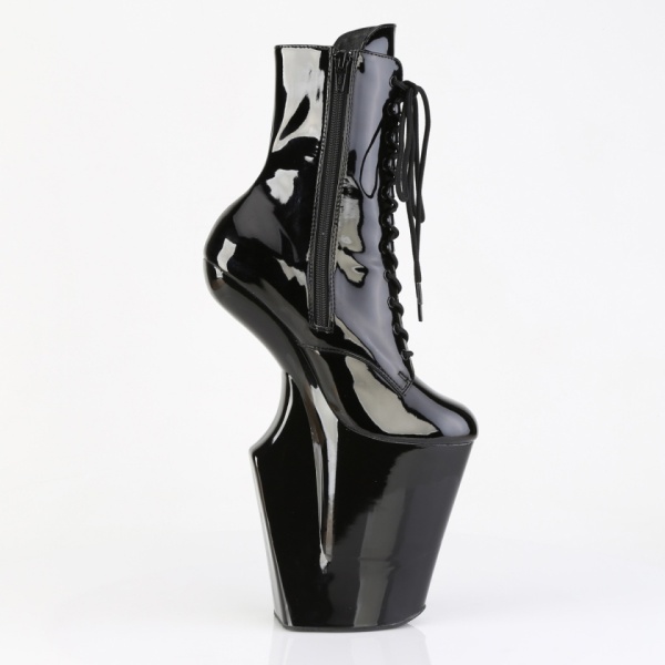 Pleaser Platform Shoes WOR1020/B/M - Img 5