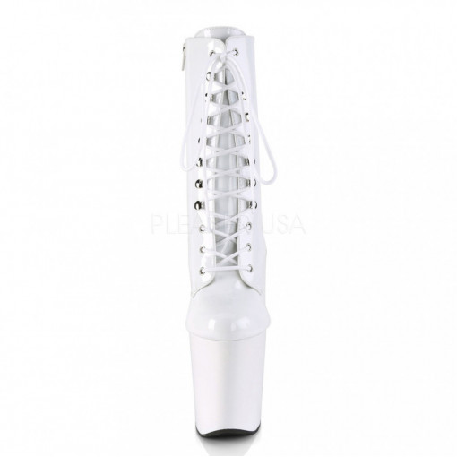 pali pole dance abbigliamento