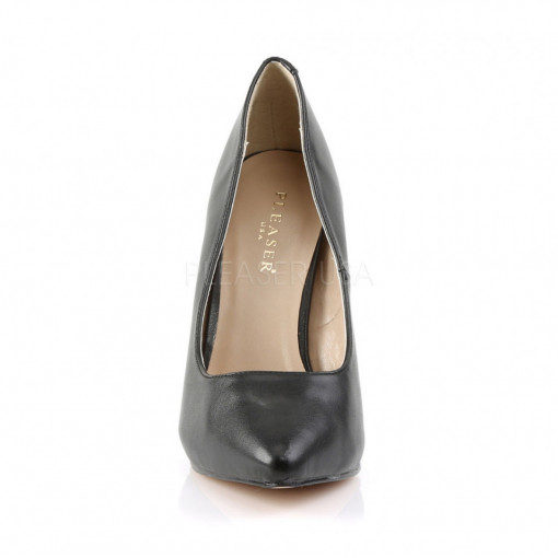 pali pole dance abbigliamento