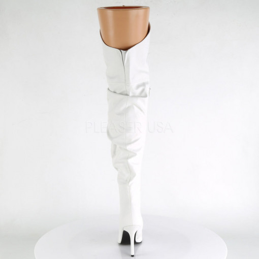 pali pole dance abbigliamento