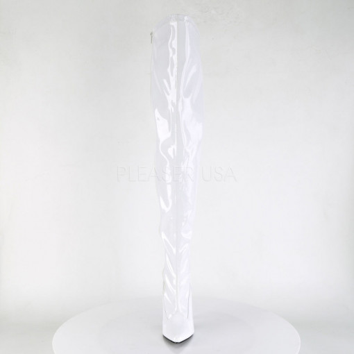 pali pole dance abbigliamento