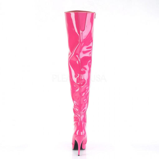 pali pole dance abbigliamento