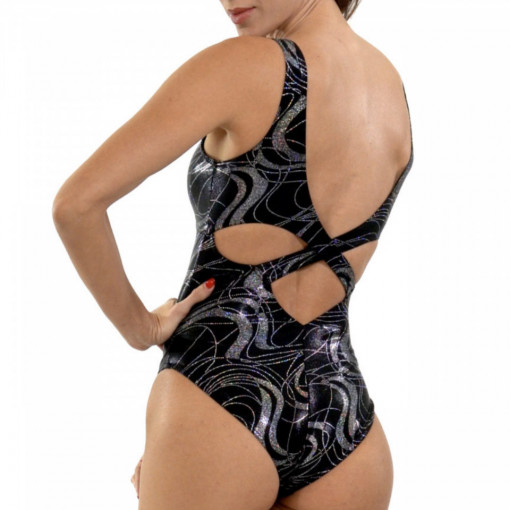 pali pole dance abbigliamento