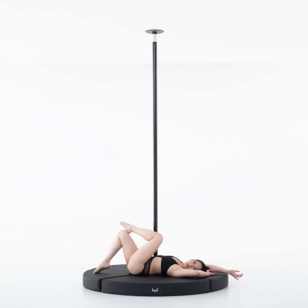 Poledance Standard Mattress Lupit 12cm various Colours