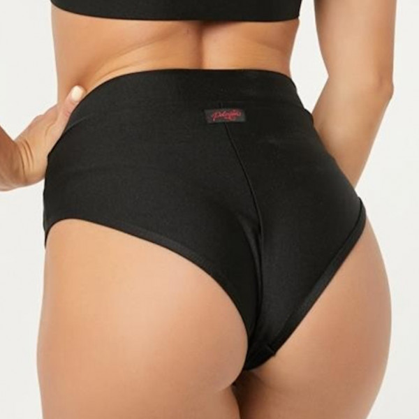 pali pole dance abbigliamento