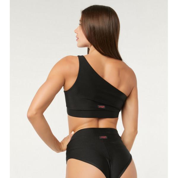 pali pole dance abbigliamento