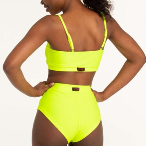 pali pole dance abbigliamento