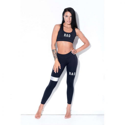 pali pole dance abbigliamento