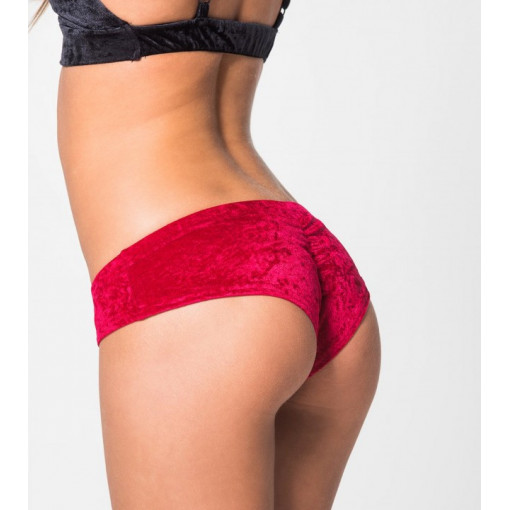 pali pole dance abbigliamento