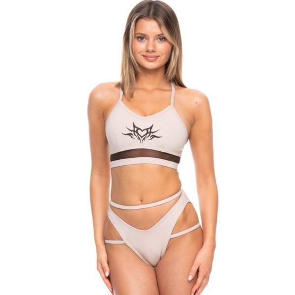 THAMES - SET - Img 3