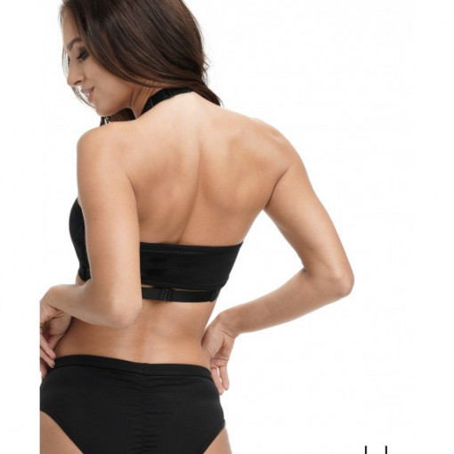 pali pole dance abbigliamento