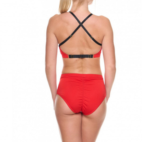 pali pole dance abbigliamento