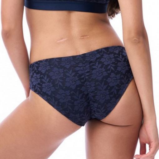 pali pole dance abbigliamento