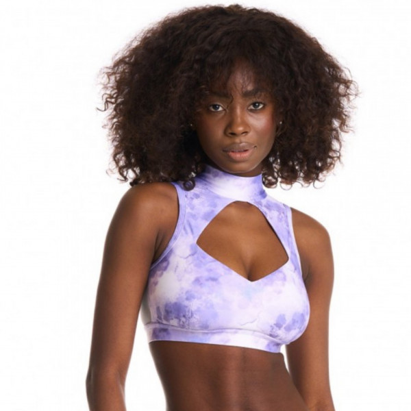 Bandurska abbigliamento pole dance