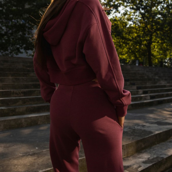 pali pole dance abbigliamento