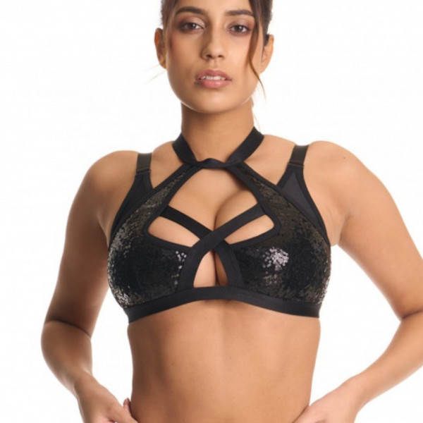 Bandurska pole wear design