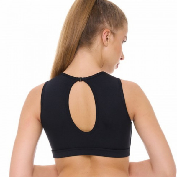 Bandurska Design FEARLESS