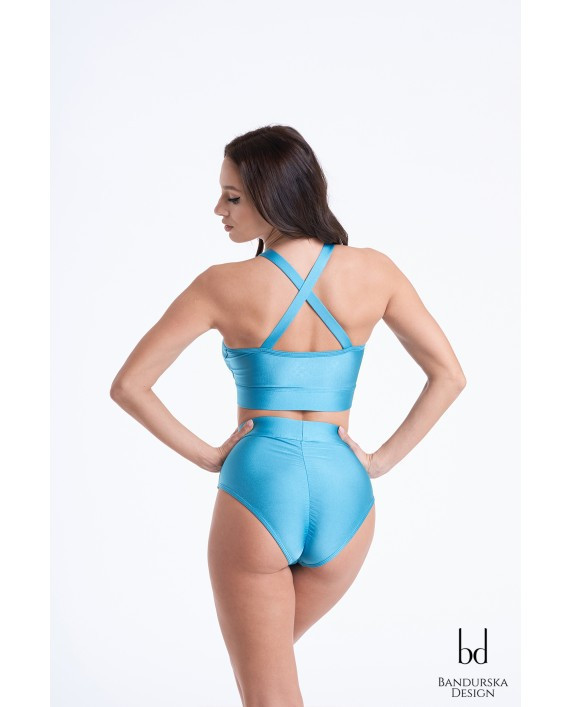 pole dance completo subito