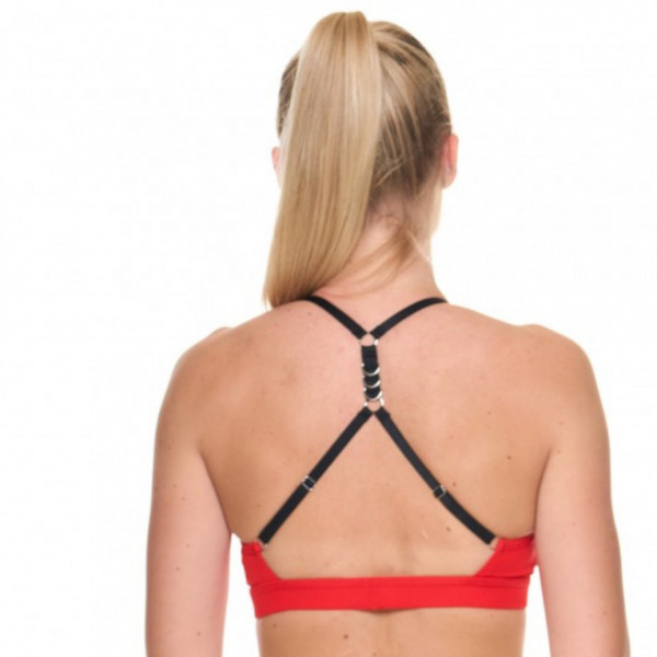 pali pole dance abbigliamento