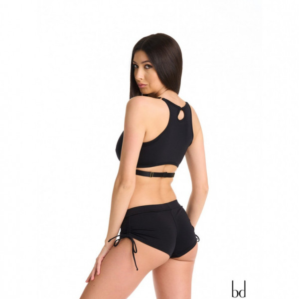 top pole dance bandurska