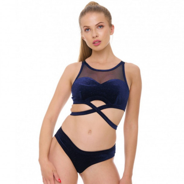 pali pole dance abbigliamento