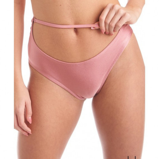 love spells pole dance