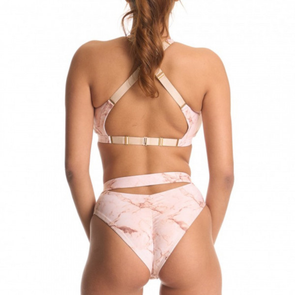 pali pole dance abbigliamento