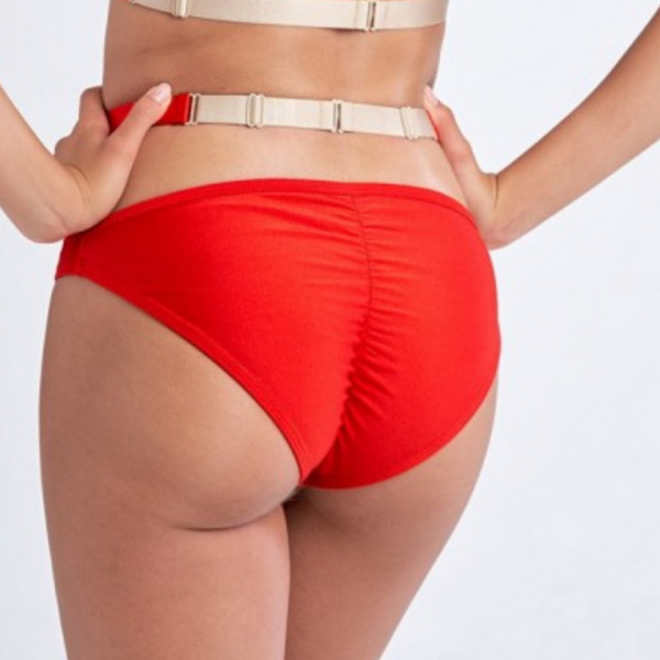 pali pole dance abbigliamento