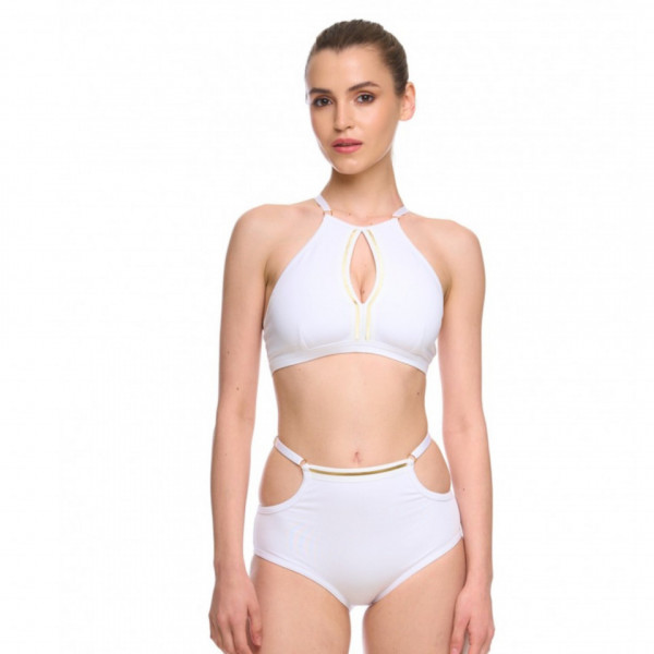 pali pole dance abbigliamento