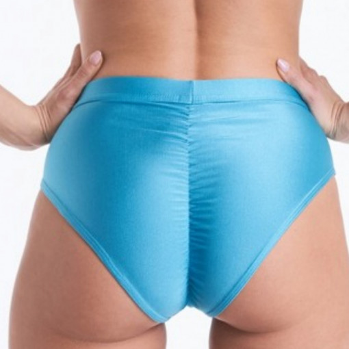 pole dance abbigliamento