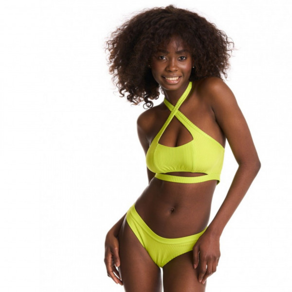 pole dance XANTHE - SET