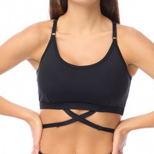 pali pole dance abbigliamento