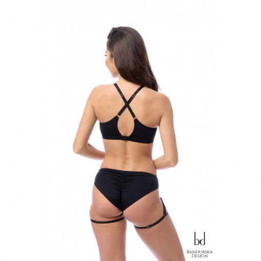 pali pole dance abbigliamento