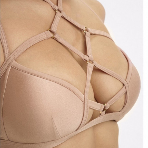 pali pole dance abbigliamento