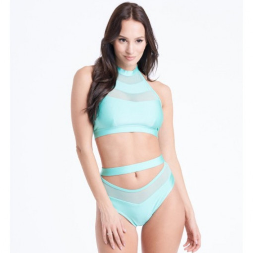 pali pole dance abbigliamento