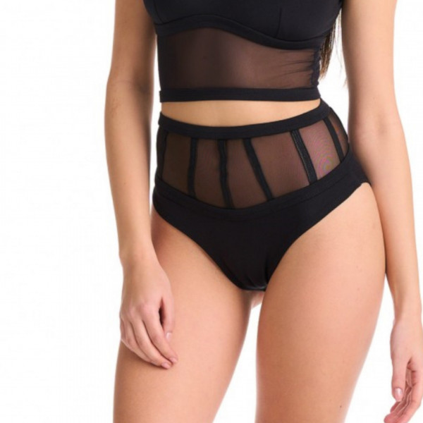 pali pole dance abbigliamento