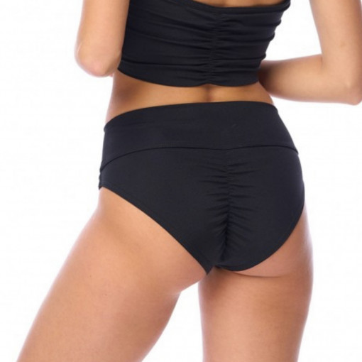 pali pole dance abbigliamento